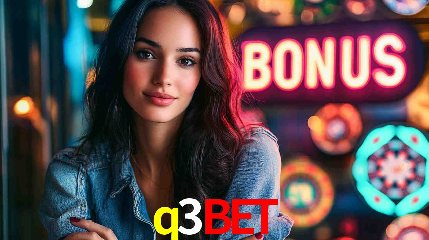 q3bet -  - q3bet.com