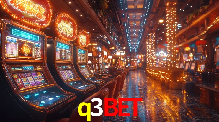 q3bet,q3bet.com