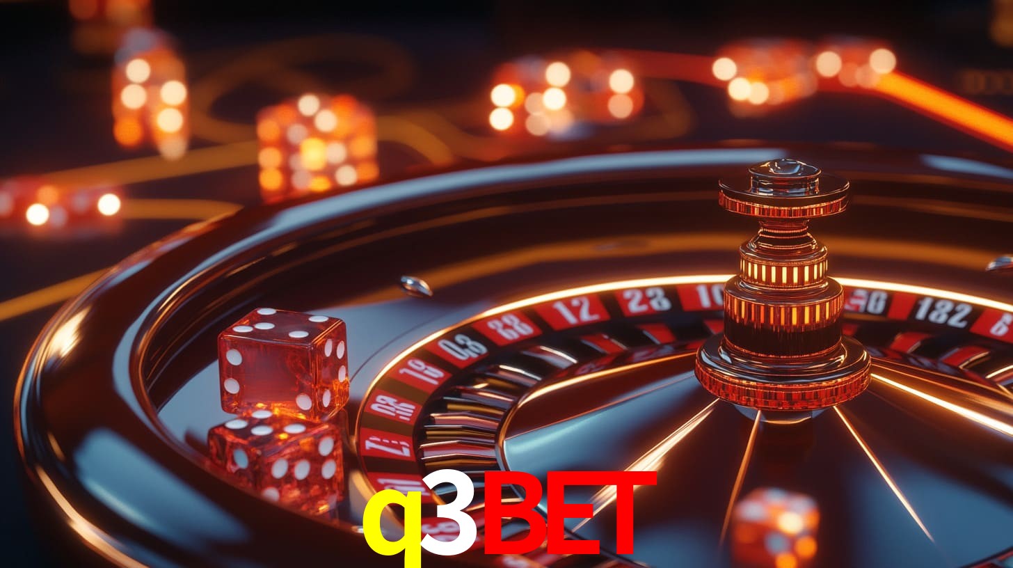 q3bet,q3bet.com