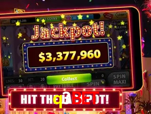 q3bet Brasília - Casino Guide