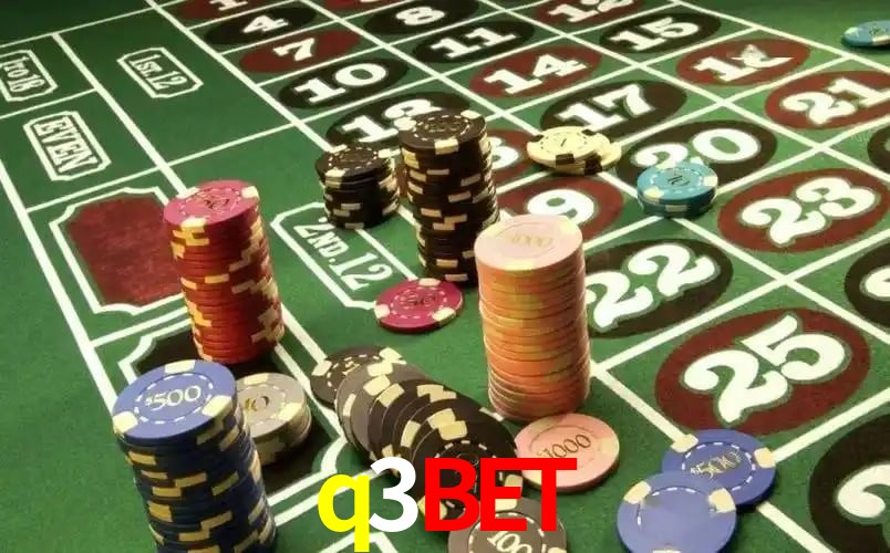 Especiais de Fim de Semana q3bet