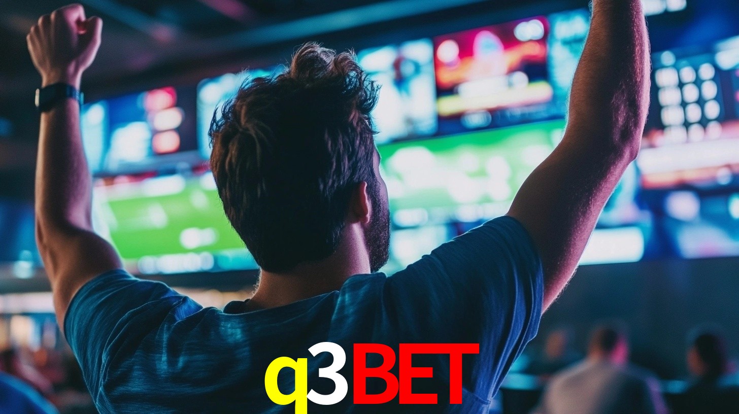 q3bet,q3bet.com