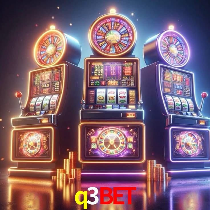 Ofertas Imperdíveis na q3bet: Promoções e Bônus Que Valem a Pena
