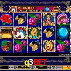 q3bet Belo Horizonte - Reivindique Bonus