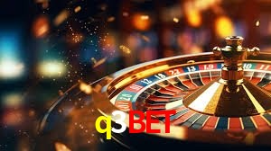 q3bet Rio de Janeiro - Calendar