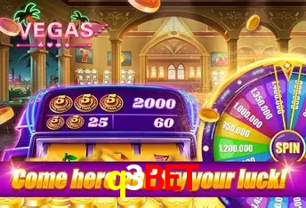 Descubra a Magia dos Jogos de Arcade no q3bet
