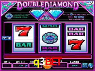 Explorando a Categoria de Eventos em Apostas na q3bet