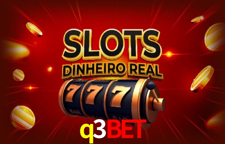 q3bet Promoções - 30+ Ofertas Diárias