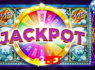 Apostas Esportivas na q3bet: Um Guia Completo