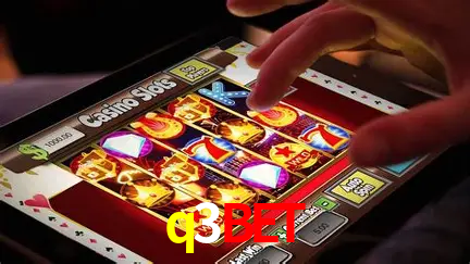 Descubra a Magia dos Jogos de Arcade no 330bet