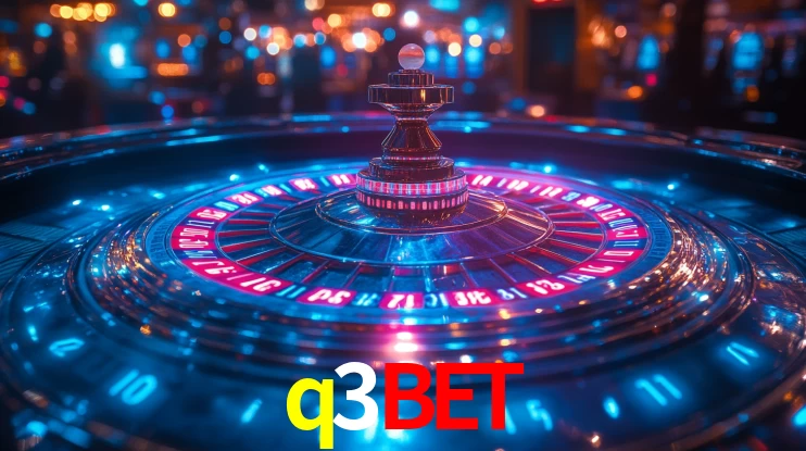 Exclusive Games q3bet