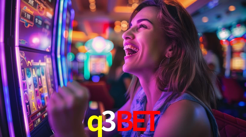 q3bet,q3bet.com