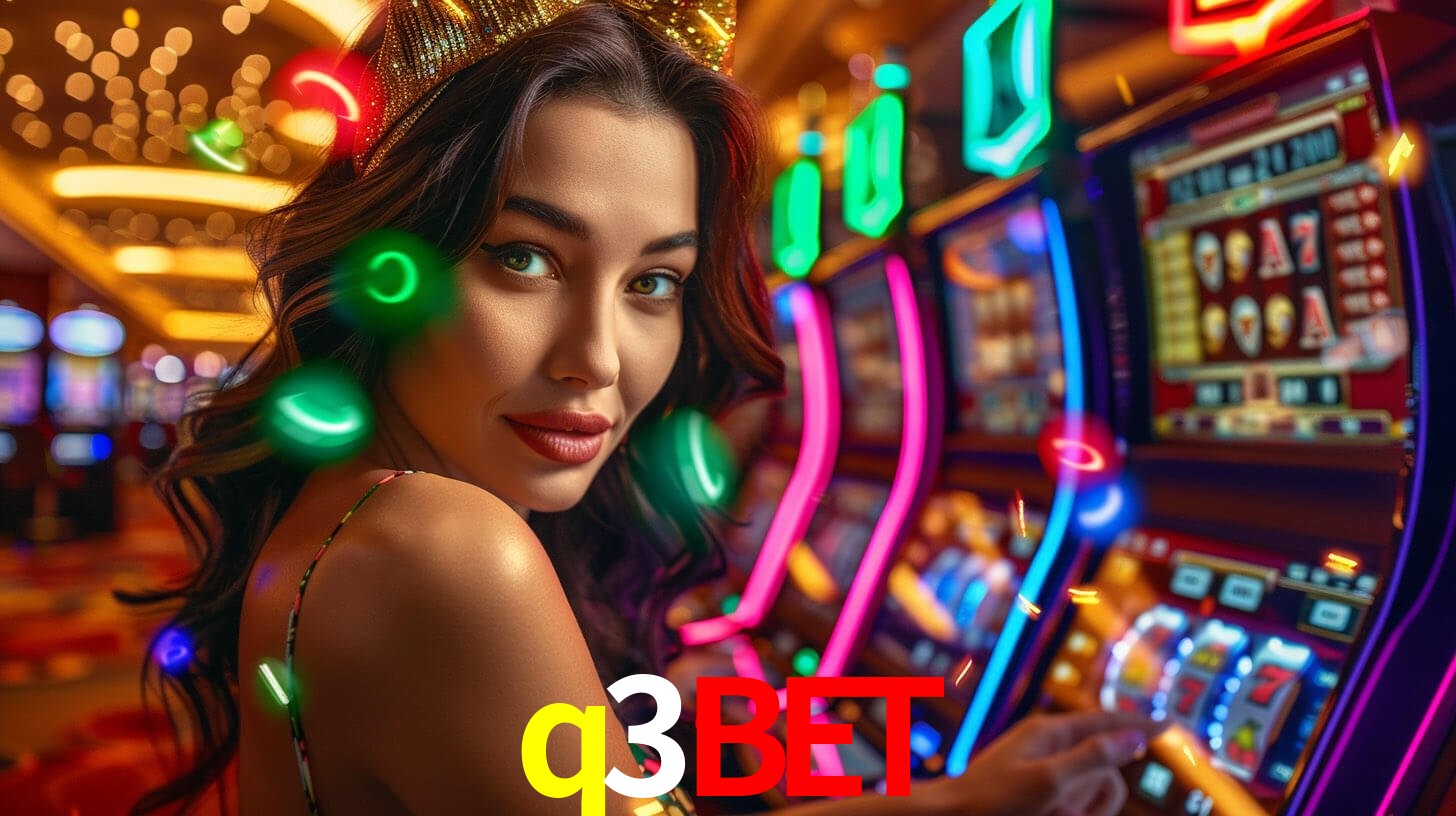 q3bet,q3bet.com