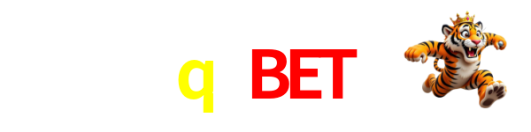 q3bet