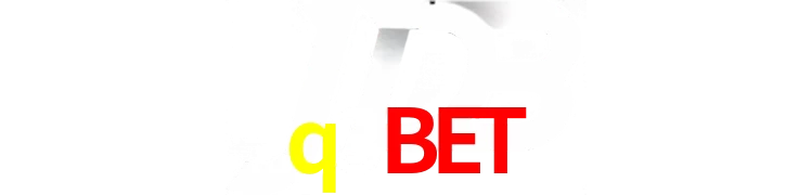 Provedores-Jdb