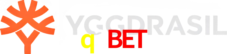 Cassino-ao-Vivo